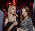 Friday «Stiflers party», фото № 43