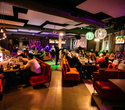 Новогодние вечера в Terra Club, фото № 11