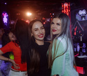Saturday «Don’t stop the party», фото № 19