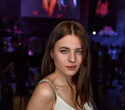 Superмодель по-белорусски, фото № 54