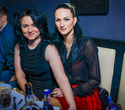 NEW YEAR PARTY 2014, фото № 155
