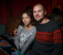 Mike Wonder & Екатерина Худинец, фото № 59
