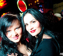 This is Halloween: DJ 909 (Moscow), фото № 126