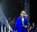 Kids Fashion Week 2021, фото № 168