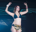 Nastya Ryboltover Party - Miss Summer Night - 2013, фото № 154