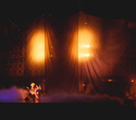 Cirque du Soleil: Dralion в Ледовом дворце (Санкт-Петербург), фото № 42