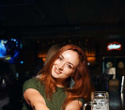Saturday party, фото № 4