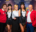 VIP Grand Opening «Juravinka Princess casino», фото № 119