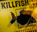 Девичник в Killfish, фото № 2