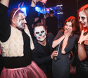 Halloween: Horror Apocalypse, фото № 30