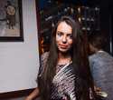 Препати «RichaClub Топ-100 самых красивых девушек Минска», фото № 51