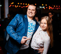 Grand Opening «Europa plus TV»: DJ Smash & Алина Артц, фото № 107