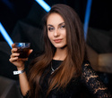 Black House Party: #ЛучшийКлубСтраны, фото № 71