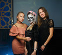 Halloween party в «Чайхона Базар», фото № 16