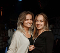 Friday party, фото № 1