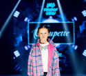 IMG Fashion Show: Choupette, IVA, Grigarovich, фото № 45