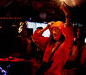 Halloween Party day 1, фото № 38