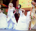 Парад невест 2013, фото № 55