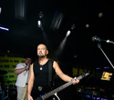 Killfish Metal Concert, фото № 7