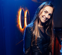 «HB Esenin» 1 year party, фото № 92