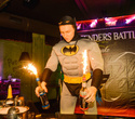 Bartenders Battle, фото № 63