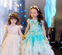 IMG Fashion KILLA PARTY - KIDS’ SHOW, фото № 638