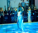 Суперфинал Конкурса Красоты «Мисс Байнет 2012», фото № 53