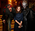 Хеллоуин в Русском Стиле, фото № 3