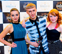 Fresh Новости Awards 2012, фото № 103
