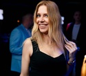 Ночные жители, фото № 6