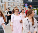 Пешеходная экскурсия по Минску, фото № 25