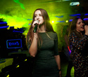 Karaoke Night, фото № 38