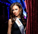 Супер-финал «Мисс Клубная Беларусь-2016», фото № 20