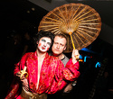 Geisha Party, фото № 120