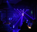 Terra party, фото № 16