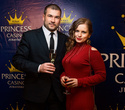 VIP Grand Opening «Juravinka Princess casino», фото № 34