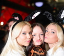 Playboy party с Машей Малиновской, фото № 15