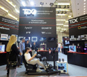 Выставка «‎Digital Expo-2025»‎, фото № 40