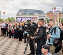 Выставка «‎Digital Expo-2025»‎, фото № 2