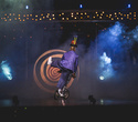 Cirque du Soleil "Quidam", фото № 148