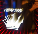 VIP Grand Opening «Juravinka Princess casino», фото № 185