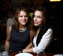 Александра Степанова & DJ WEBBY, фото № 18