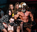 Эротическое шоу «Экстази» (Москва), фото № 88