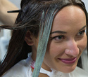 Семинар для парикмахеров "CHI Cut & Color Trends 2013", фото № 91