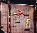 Cirque du Soleil: Dralion в Ледовом дворце (Санкт-Петербург), фото № 104