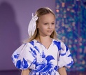Gold Podium Fashion Show, фото № 29