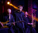 Brooklyn Live!, фото № 11