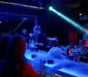 7 Barmen Show, фото № 2