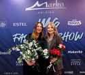 IMG Fashion Show: Well Kids, Gerasimenko, Efremova, фото № 239