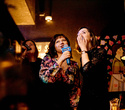 Karaoke Night, фото № 68